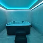 Nivalis Aparthotel 4*