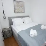 Nivalis Aparthotel Jahorina