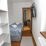 Aparthotel Nivalis Jahorina