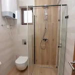 Aparthotel Nivalis Jahorina