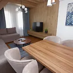 Nivalis Aparthotel Jahorina