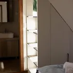 Apartahotel Nivalis 4*