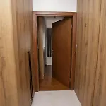 Aparthotel Nivalis Jahorina