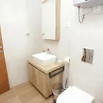 Aparthotel Nivalis Jahorina