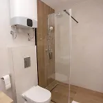 Nivalis Aparthotel 4*