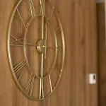 Nivalis Aparthotel 4*