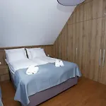 Nivalis Aparthotel 4*