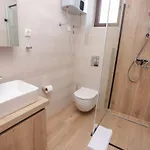 Nivalis Aparthotel Jahorina