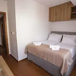 Aparthotel Nivalis 4*