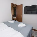 Aparthotel Nivalis Jahorina