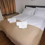 Aparthotel Nivalis 4*