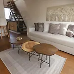 Aparthotel Nivalis 4*