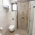 Aparthotel Nivalis Jahorina