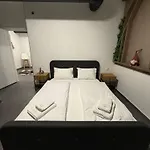 Nivalis Aparthotel Jahorina