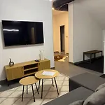 Nivalis Aparthotel Jahorina