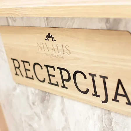 Nivalis