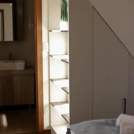 Aparthotel Nivalis 4*