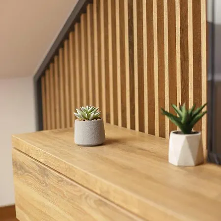 Nivalis Apartahotel Jahorina