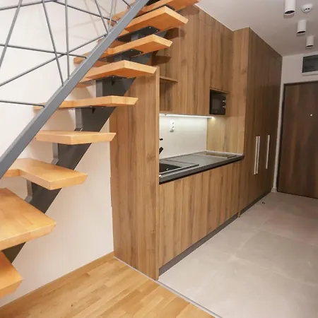 Nivalis 4* Jahorina