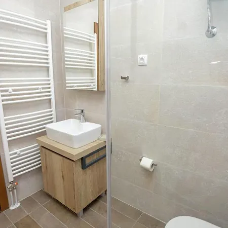 Nivalis Jahorina