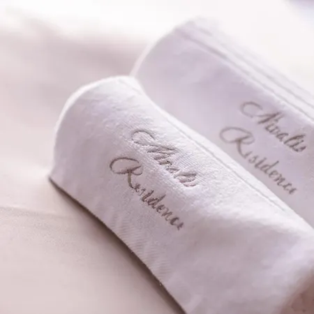 Apartahotel Nivalis 4*