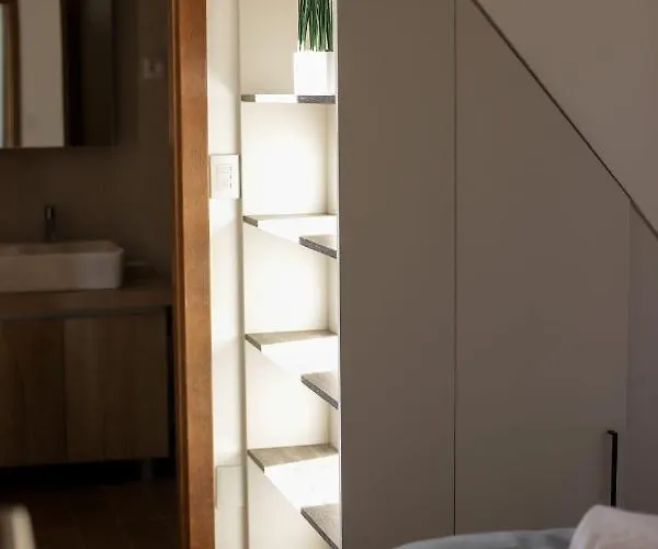 Aparthotel Nivalis 4*