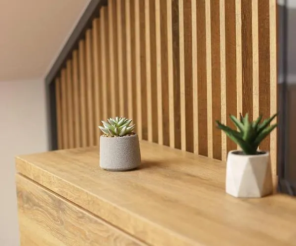 Nivalis Aparthotel Jahorina