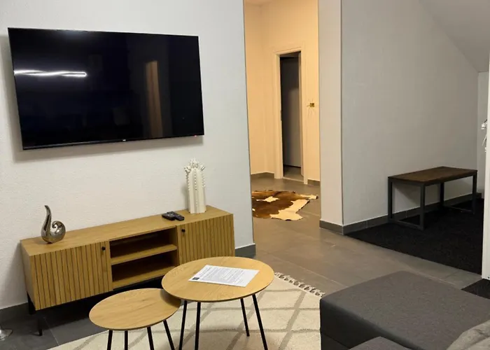 Nivalis Aparthotel Jahorina